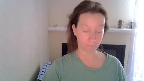 Madaamtang online show from 25, 3, 2026