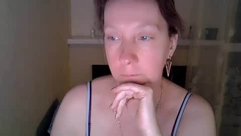 Madaamtang online show from 6, 4, 2026