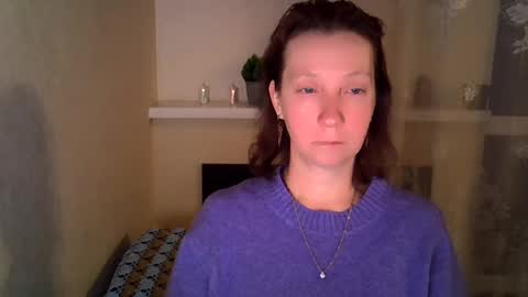 Madaamtang online show from 9, 4, 2026