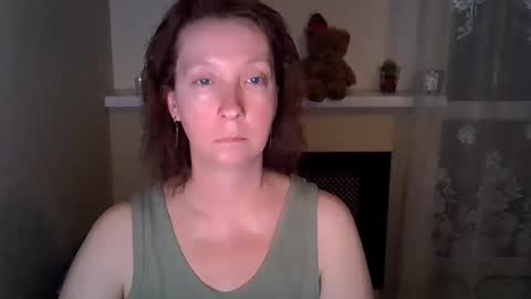 Snapshot of madaamtang chatting on 18, 4, 2026 Madaamtang online show from 18, 4, 2026