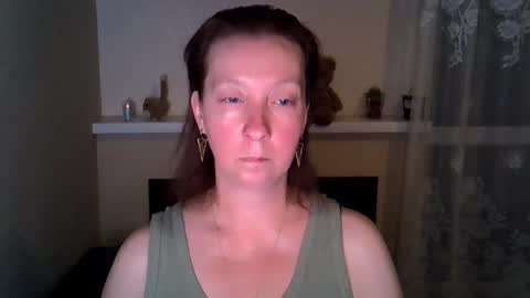 Snapshot of madaamtang chatting on 21, 4, 2026 Madaamtang online show from 21, 4, 2026