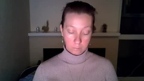 Snapshot of madaamtang chatting on 22, 4, 2026 Madaamtang online show from 22, 4, 2026