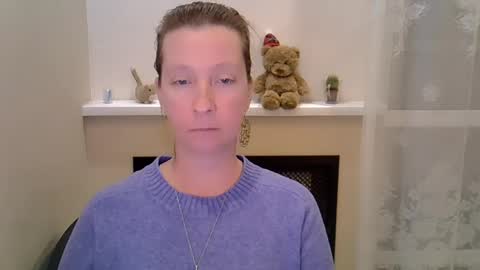 Snapshot of madaamtang chatting on 1, 5, 2026 Madaamtang online show from 1, 5, 2026