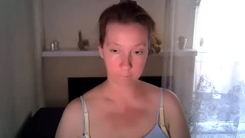 Snapshot of madaamtang chatting on 8, 5, 2026 Madaamtang online show from 8, 5, 2026