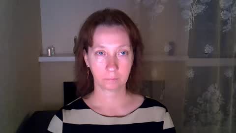 Snapshot of madaamtang chatting on 13, 5, 2026 Madaamtang online show from 13, 5, 2026