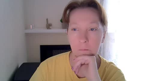 Snapshot of madaamtang chatting on 15, 5, 2026 Madaamtang online show from 15, 5, 2026
