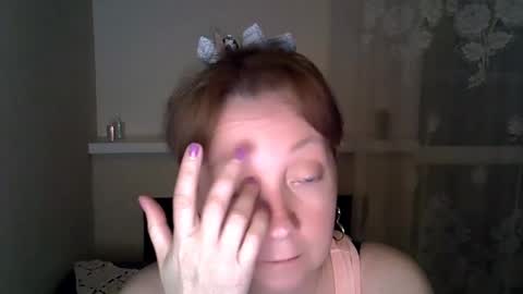 Snapshot of madaamtang chatting on 16, 5, 2026 Madaamtang online show from 16, 5, 2026