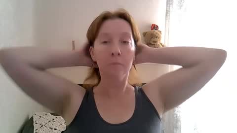 Snapshot of madaamtang chatting on 18, 5, 2026 Madaamtang online show from 18, 5, 2026