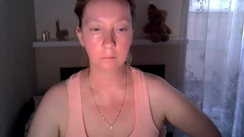 Snapshot of madaamtang chatting on 22, 5, 2026 Madaamtang online show from 22, 5, 2026