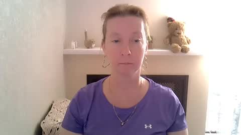 Snapshot of madaamtang chatting on 28, 5, 2026 Madaamtang online show from 28, 5, 2026
