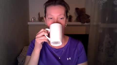 Snapshot of madaamtang chatting on 29, 5, 2026 Madaamtang online show from 29, 5, 2026