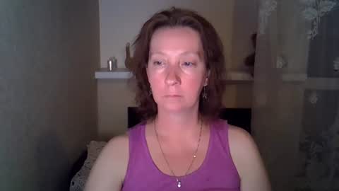 Snapshot of madaamtang chatting on 10, 6, 2026 Madaamtang online show from 10, 6, 2026