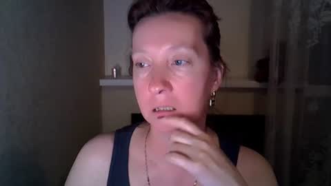 Snapshot of madaamtang chatting on 17, 6, 2026 Madaamtang online show from 17, 6, 2026