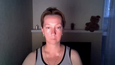 Snapshot of madaamtang chatting on 20, 6, 2026 Madaamtang online show from 20, 6, 2026
