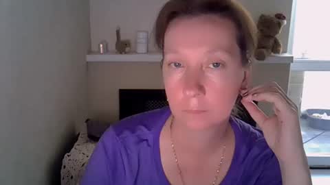 Snapshot of madaamtang chatting on 23, 6, 2026 Madaamtang online show from 23, 6, 2026