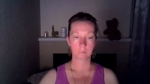 Snapshot of madaamtang chatting on 27, 6, 2026 Madaamtang online show from 27, 6, 2026