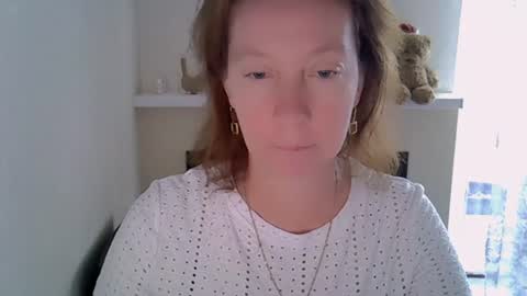 Snapshot of madaamtang chatting on 16, 7, 2026 Madaamtang online show from 16, 7, 2026