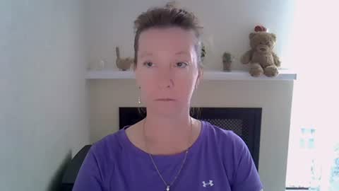Snapshot of madaamtang chatting on 17, 7, 2026 Madaamtang online show from 17, 7, 2026
