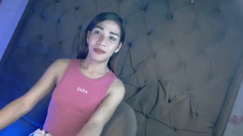 madalina1992 online show from 18, 1, 2025