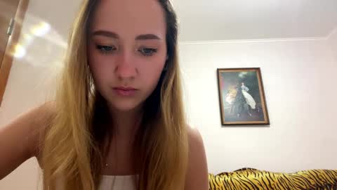 Lilo online show from 7, 4, 2026