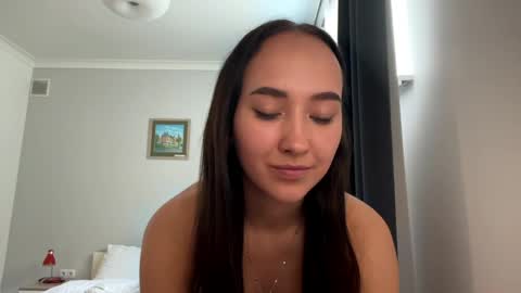 Lilo online show from 16, 5, 2026