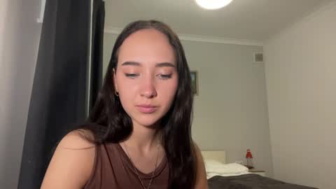 Snapshot of madalyneaks chatting on 18, 5, 2026 Lilo online show from 18, 5, 2026