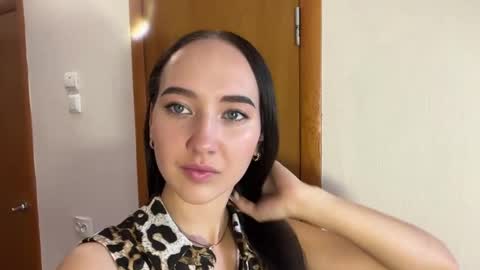 Snapshot of madalyneaks chatting on 29, 5, 2026 Lilo online show from 29, 5, 2026