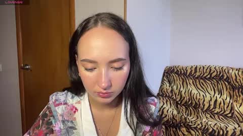 Snapshot of madalyneaks chatting on 9, 6, 2026 Lilo online show from 9, 6, 2026