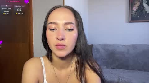 Snapshot of madalyneaks chatting on 16, 6, 2026 Lilo online show from 16, 6, 2026