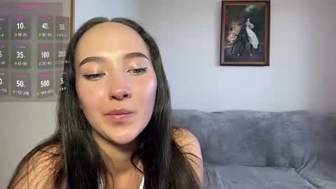 Snapshot of madalyneaks chatting on 19, 6, 2026 Lilo online show from 19, 6, 2026