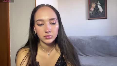 Snapshot of madalyneaks chatting on 24, 6, 2026 Lilo online show from 24, 6, 2026