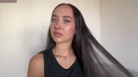 Snapshot of madalyneaks chatting on 25, 6, 2026 Lilo online show from 25, 6, 2026