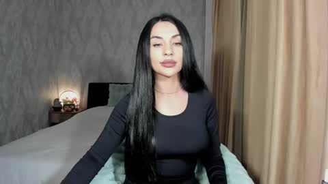 Madam jesse online show from 9, 11, 2025