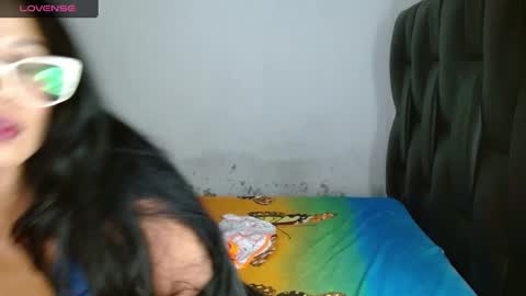 EMILY online show from 19, 12, 2024