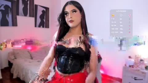 Snapshot of madam_osher chatting on 6, 4, 2026 madam_osher online show from 6, 4, 2026