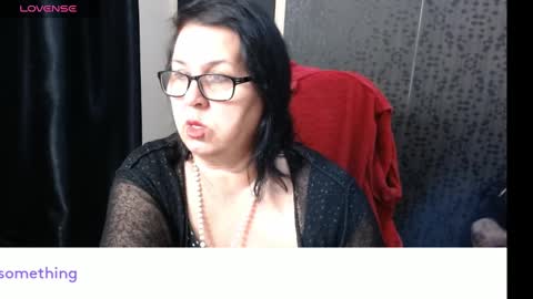 Madam Sanjanne online show from 3, 1, 2025