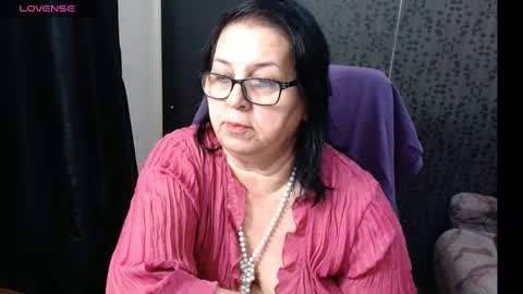 Madam Sanjanne online show from 21, 1, 2025