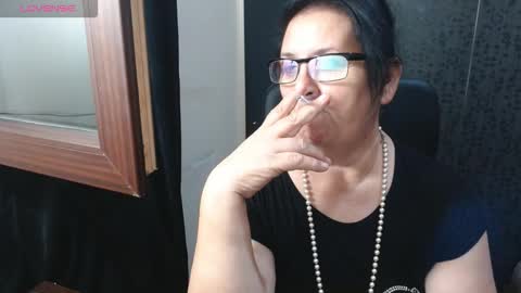 Madam Sanjanne online show from 11, 9, 2025