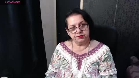 Snapshot of madam_sanjanne chatting on 18, 4, 2026 Madam Sanjanne online show from 18, 4, 2026