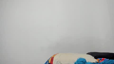 di online show from 11, 1, 2025