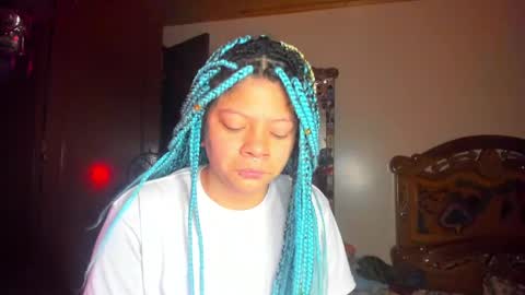 di online show from 13, 1, 2025