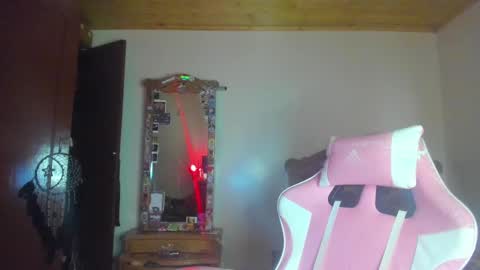 di online show from 5, 2, 2025