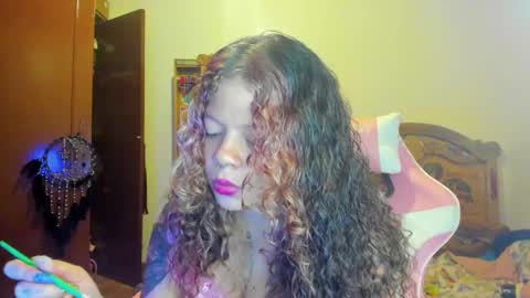 di online show from 12, 2, 2025