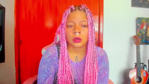 di online show from 16, 9, 2025