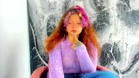 di online show from 6, 10, 2025