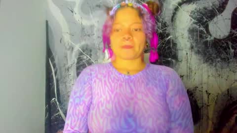 di online show from 7, 10, 2025