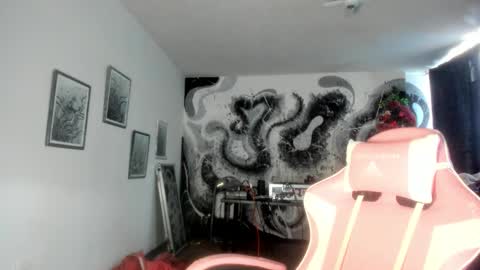 di online show from 1, 12, 2025