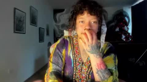 di online show from 14, 1, 2026