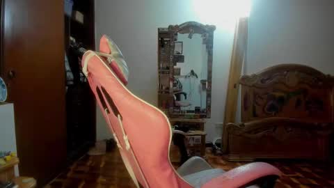 Snapshot of madam_sativa chatting on 10, 3, 2026 di online show from 10, 3, 2026