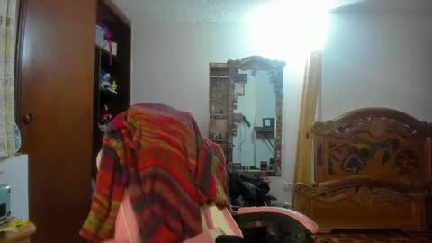 Snapshot of madam_sativa chatting on 21, 4, 2026 di online show from 21, 4, 2026